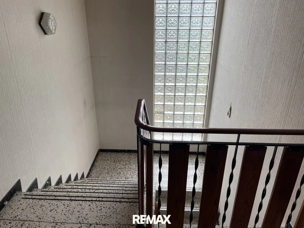 6-Zimmer-Haus kaufen in Liezen – 152,42 m², € 250.000 – Bild 15 von 44