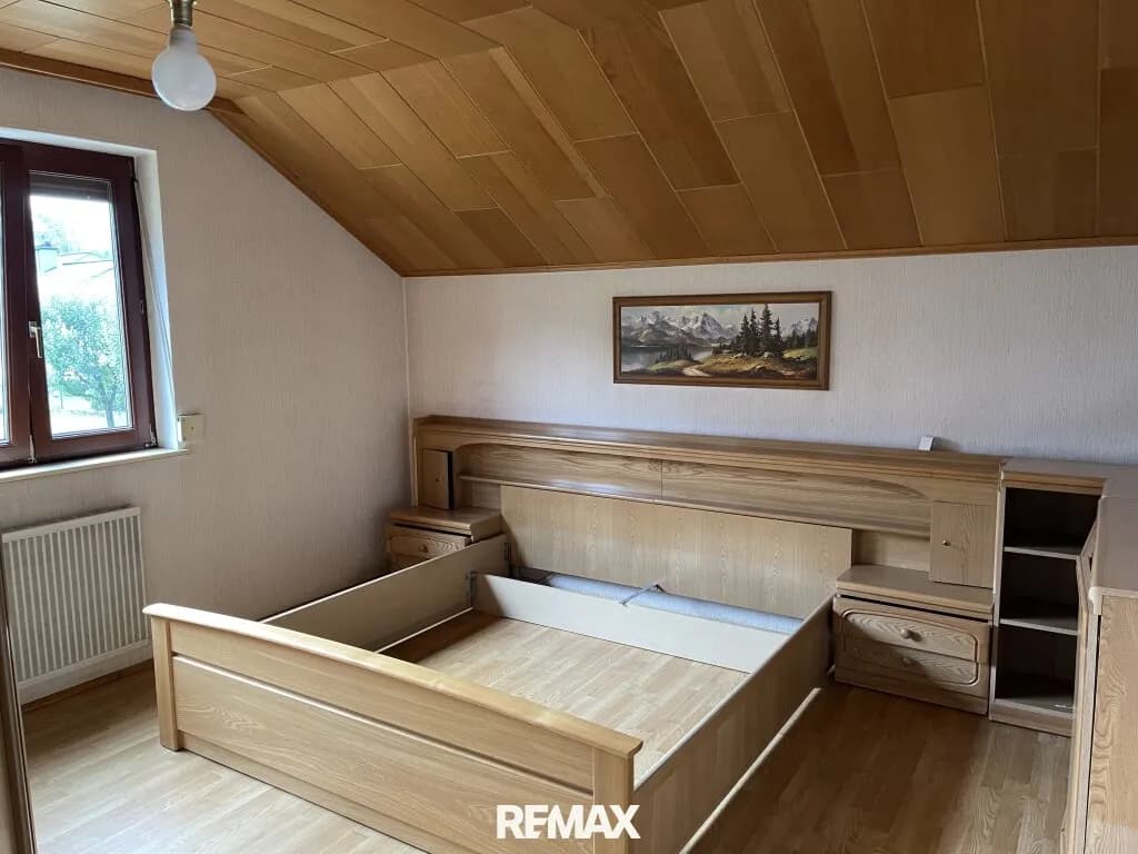 6-Zimmer-Haus kaufen in Liezen – 152,42 m², € 250.000 – Bild 16 von 44