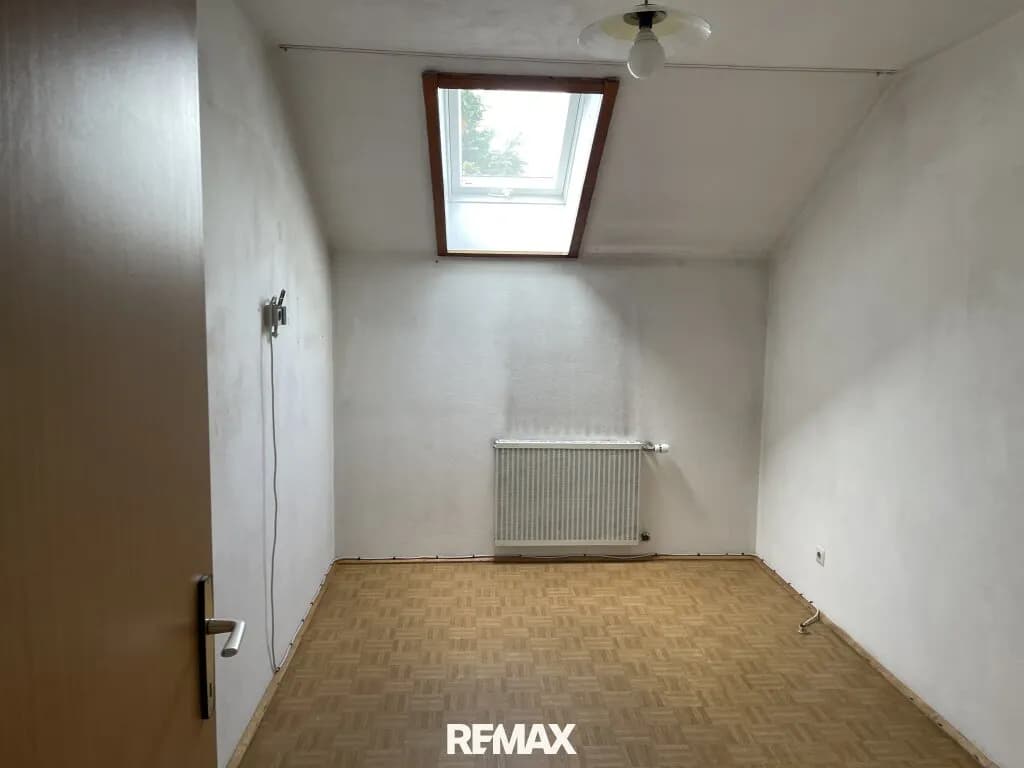 6-Zimmer-Haus kaufen in Liezen – 152,42 m², € 250.000 – Bild 18 von 44