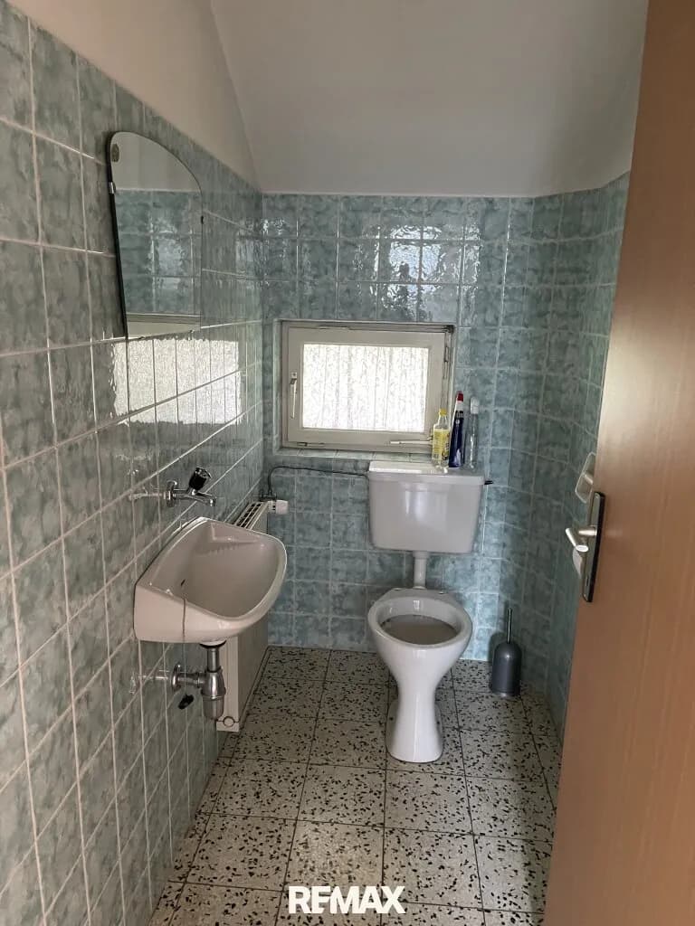 6-Zimmer-Haus kaufen in Liezen – 152,42 m², € 250.000 – Bild 19 von 44