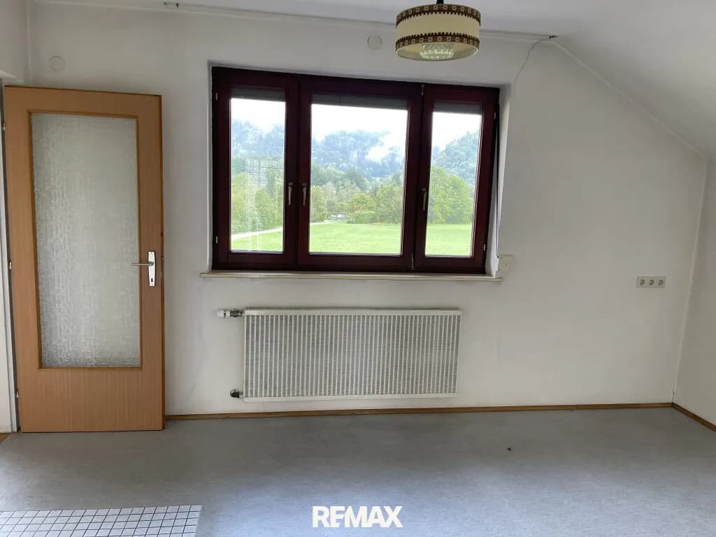 6-Zimmer-Haus kaufen in Liezen – 152,42 m², € 250.000 – Bild 20 von 44