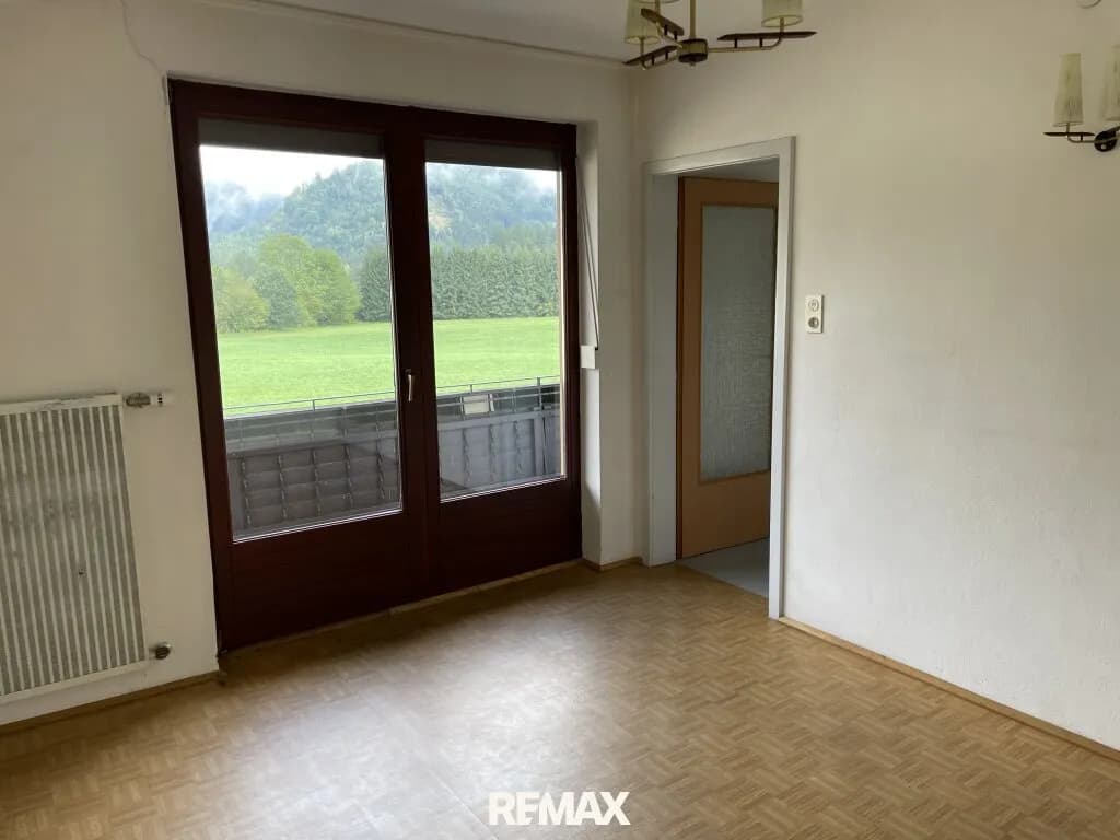 6-Zimmer-Haus kaufen in Liezen – 152,42 m², € 250.000 – Bild 21 von 44