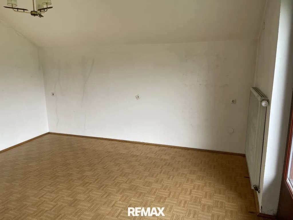 6-Zimmer-Haus kaufen in Liezen – 152,42 m², € 250.000 – Bild 22 von 44