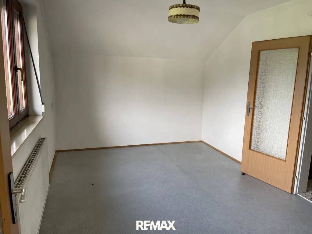 6-Zimmer-Haus kaufen in Liezen – 152,42 m², € 250.000 – Bild 23 von 44