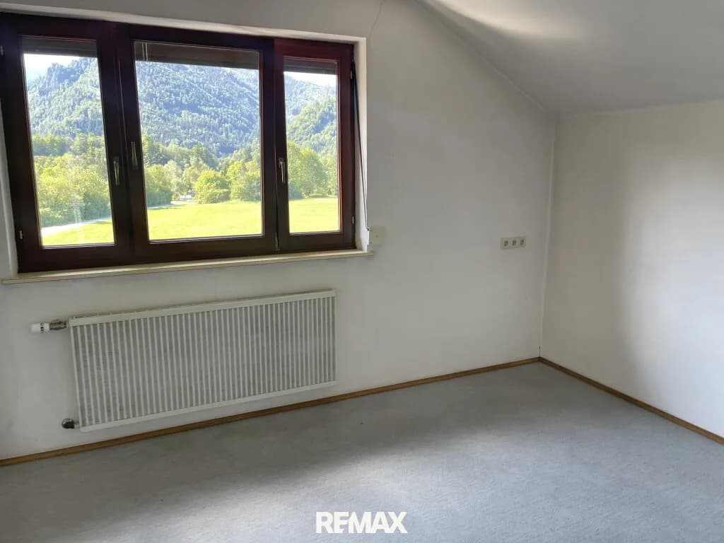 6-Zimmer-Haus kaufen in Liezen – 152,42 m², € 250.000 – Bild 24 von 44