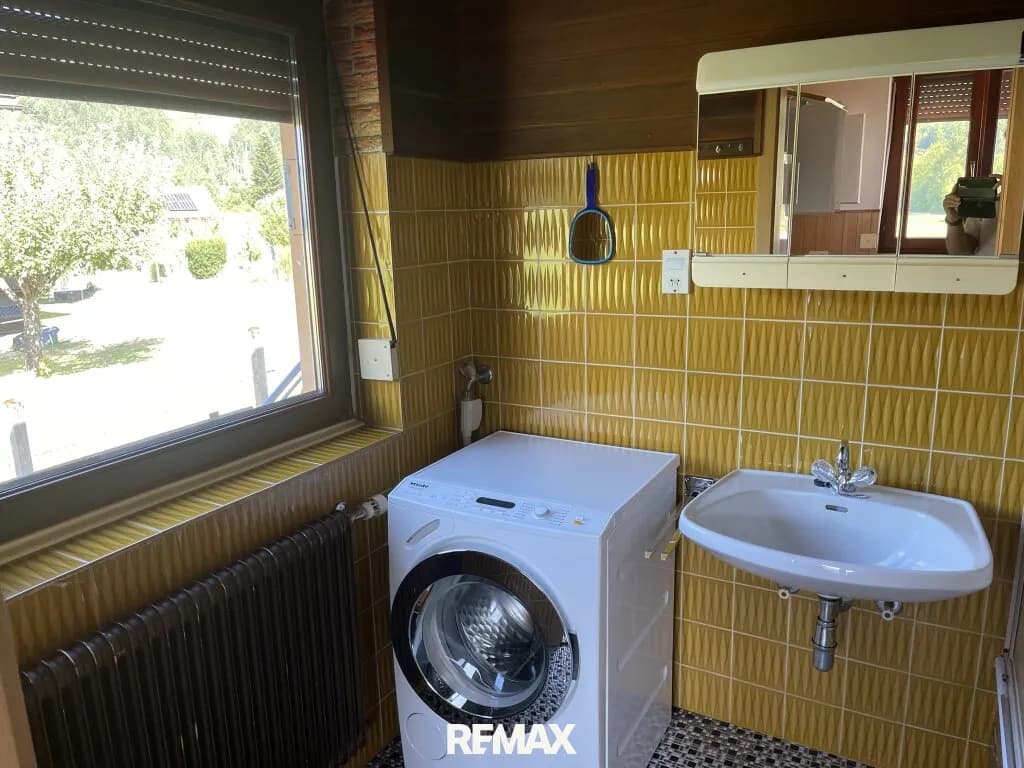 6-Zimmer-Haus kaufen in Liezen – 152,42 m², € 250.000 – Bild 25 von 44