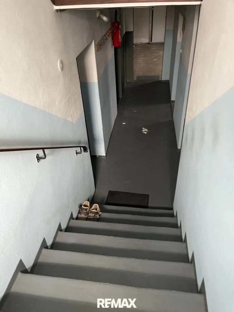 6-Zimmer-Haus kaufen in Liezen – 152,42 m², € 250.000 – Bild 26 von 44