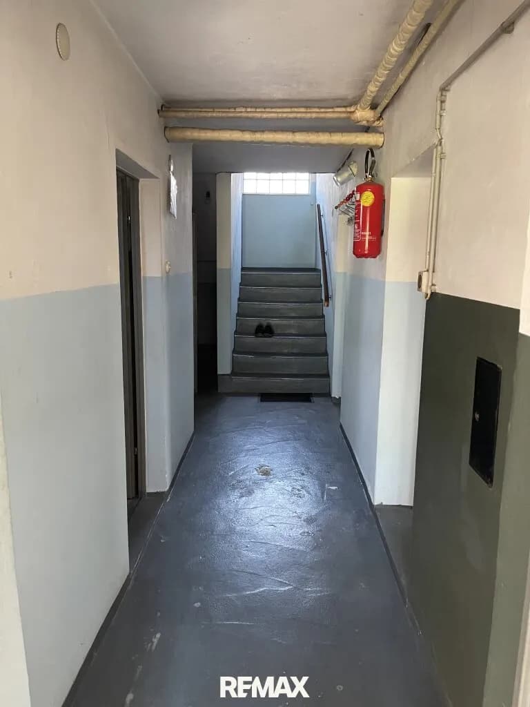 6-Zimmer-Haus kaufen in Liezen – 152,42 m², € 250.000 – Bild 27 von 44
