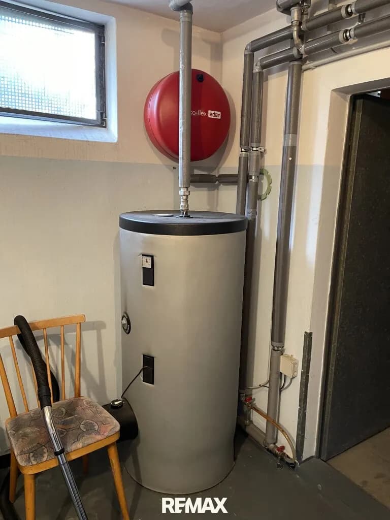 6-Zimmer-Haus kaufen in Liezen – 152,42 m², € 250.000 – Bild 31 von 44