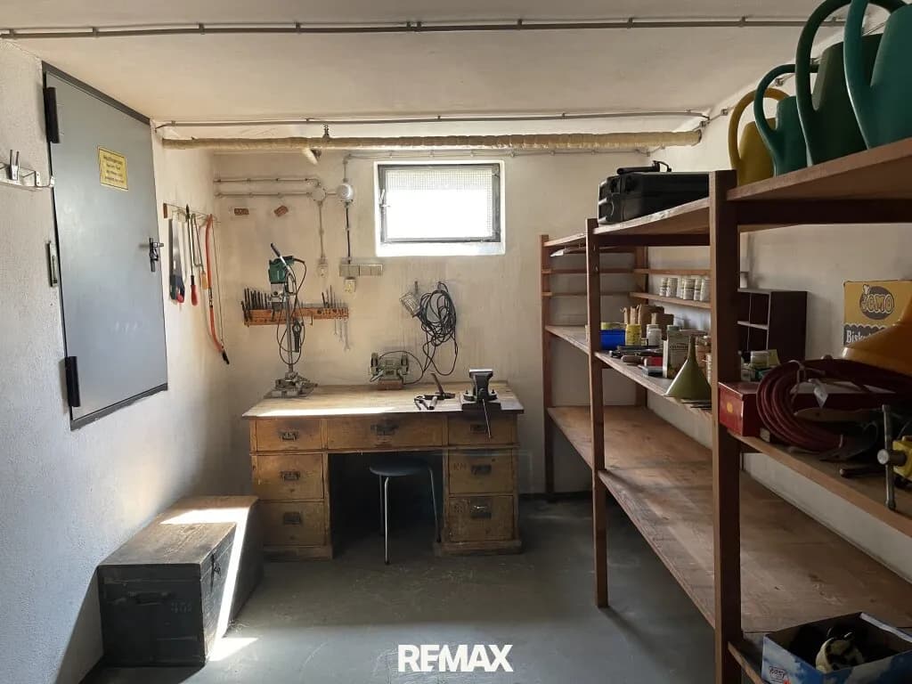 6-Zimmer-Haus kaufen in Liezen – 152,42 m², € 250.000 – Bild 33 von 44