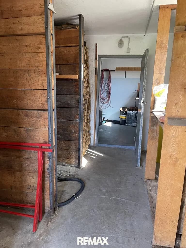 6-Zimmer-Haus kaufen in Liezen – 152,42 m², € 250.000 – Bild 34 von 44