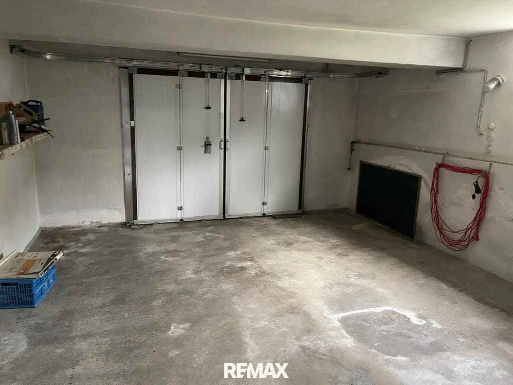 6-Zimmer-Haus kaufen in Liezen – 152,42 m², € 250.000 – Bild 35 von 44