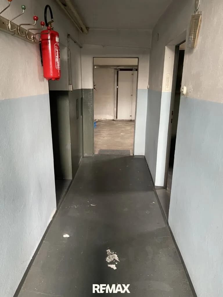 6-Zimmer-Haus kaufen in Liezen – 152,42 m², € 250.000 – Bild 37 von 44