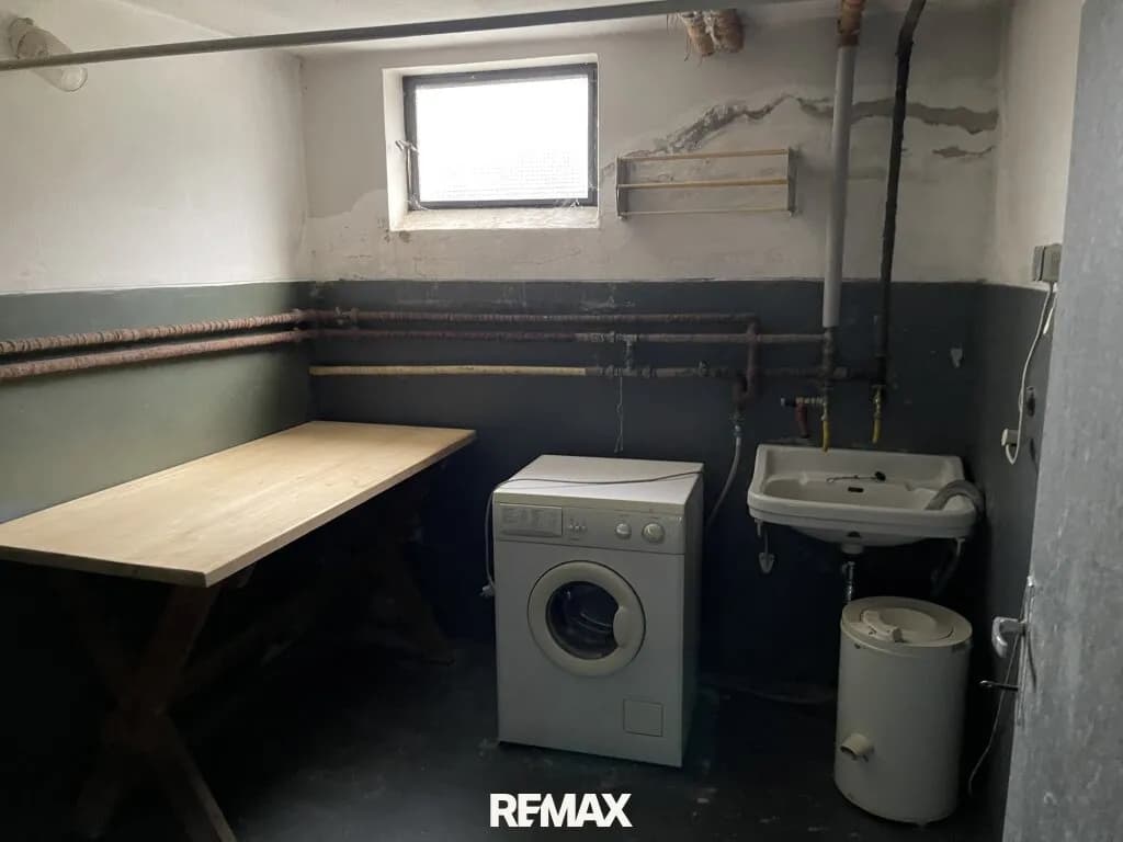 6-Zimmer-Haus kaufen in Liezen – 152,42 m², € 250.000 – Bild 38 von 44