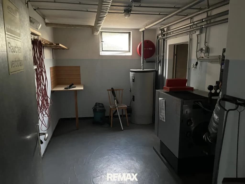 6-Zimmer-Haus kaufen in Liezen – 152,42 m², € 250.000 – Bild 39 von 44