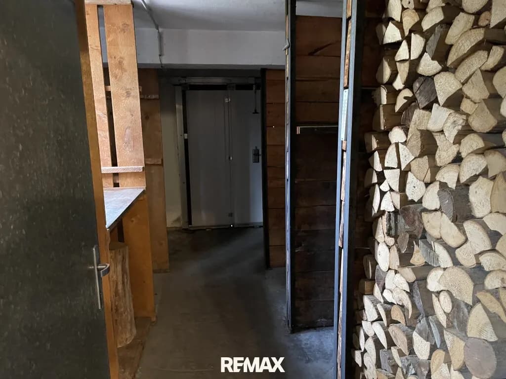 6-Zimmer-Haus kaufen in Liezen – 152,42 m², € 250.000 – Bild 40 von 44