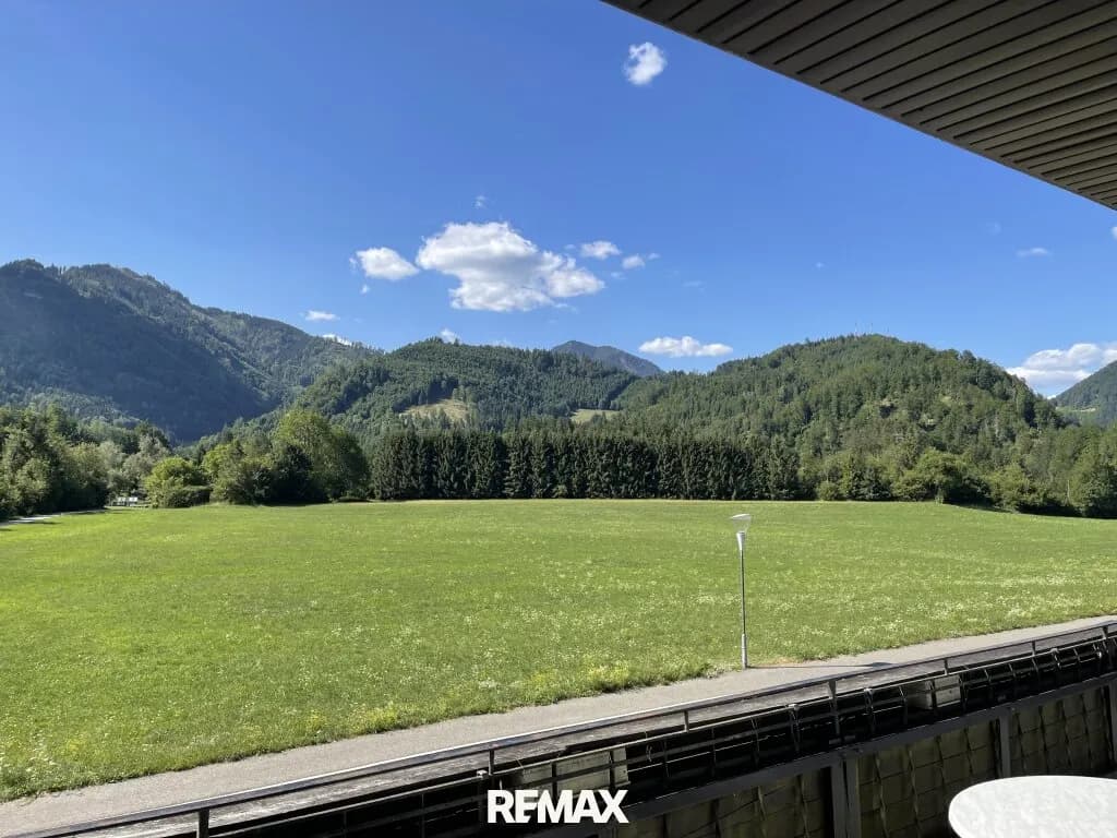 6-Zimmer-Haus kaufen in Liezen – 152,42 m², € 250.000 – Bild 41 von 44