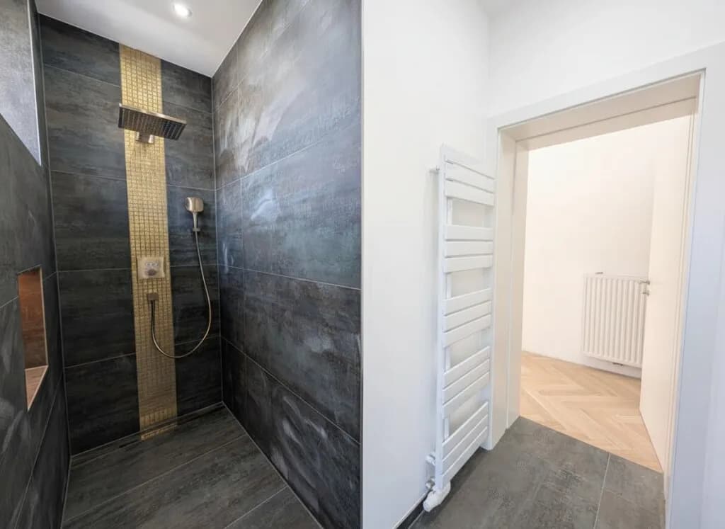 Wohnung kaufen in Graz – 61 m², € 299.000 – Bild 2 von 26