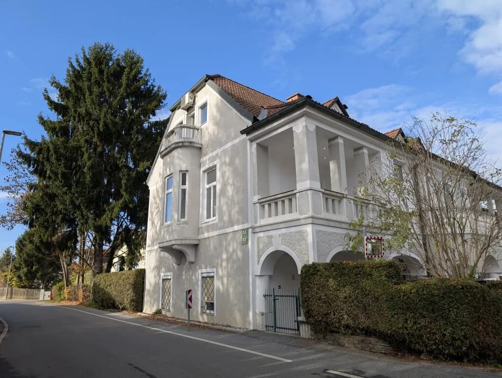 Wohnung kaufen in Graz – 61 m², € 299.000 – Bild 4 von 26