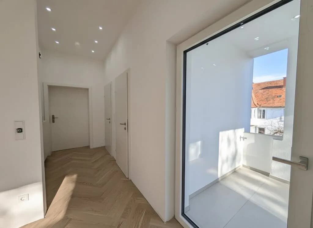 Wohnung kaufen in Graz – 61 m², € 299.000 – Bild 6 von 26