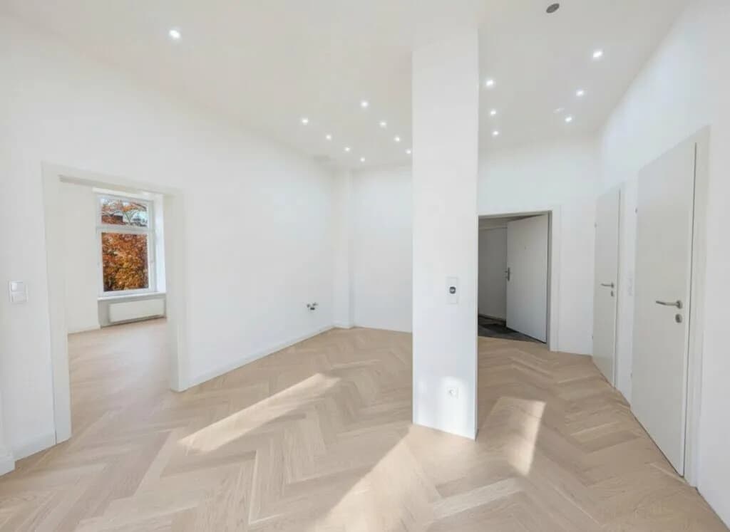 Wohnung kaufen in Graz – 61 m², € 299.000 – Bild 9 von 26