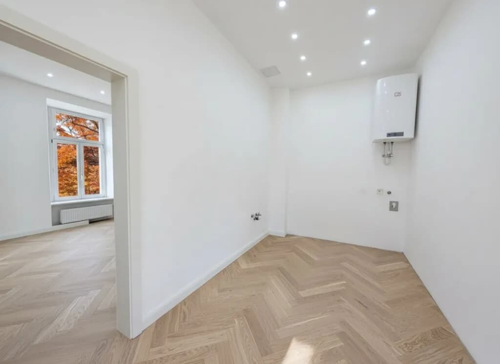 Wohnung kaufen in Graz – 61 m², € 299.000 – Bild 11 von 26