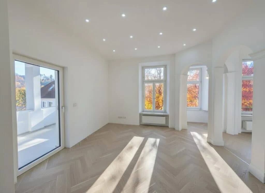 Wohnung kaufen in Graz – 61 m², € 299.000 – Bild 15 von 26
