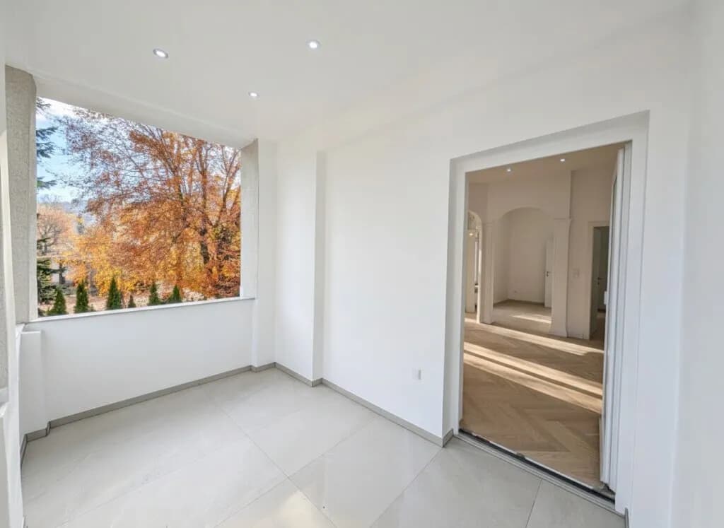 Wohnung kaufen in Graz – 61 m², € 299.000 – Bild 16 von 26