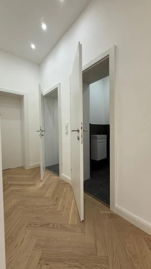 Wohnung kaufen in Graz – 61 m², € 299.000 – Bild 17 von 26
