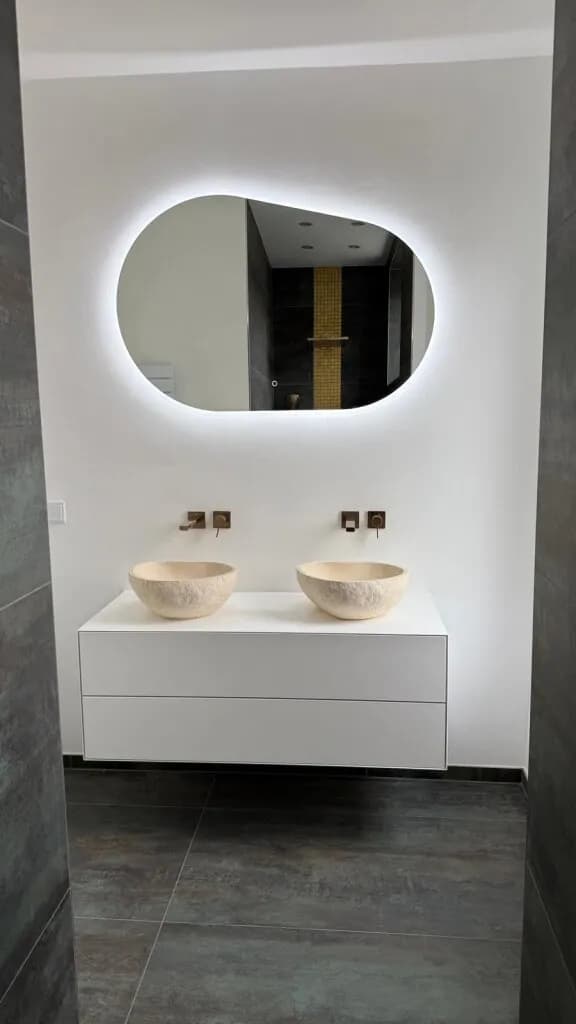 Wohnung kaufen in Graz – 61 m², € 299.000 – Bild 18 von 26