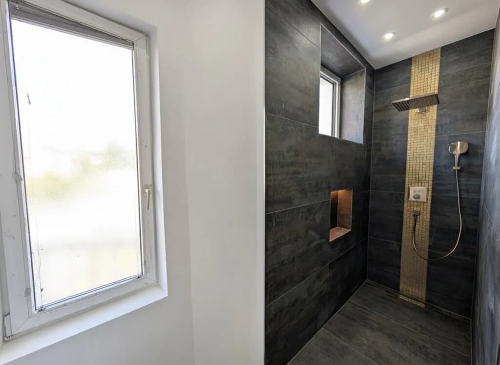 Wohnung kaufen in Graz – 61 m², € 299.000 – Bild 19 von 26