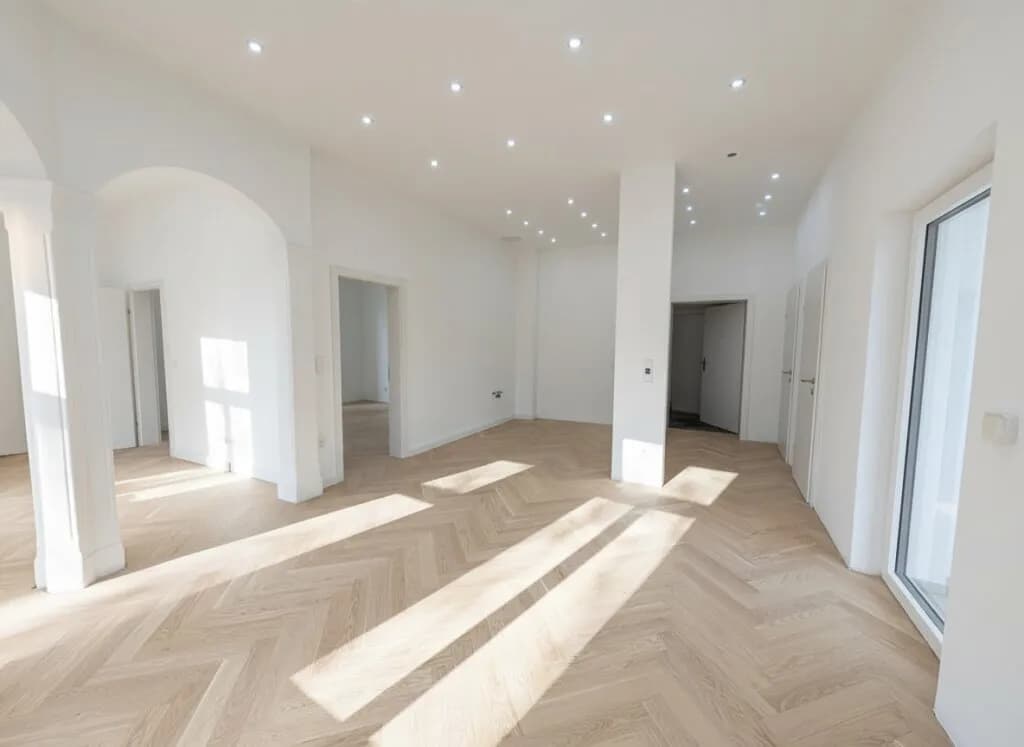 Wohnung kaufen in Graz – 61 m², € 299.000 – Bild 20 von 26