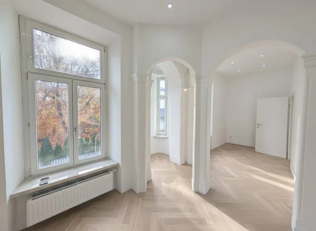 Wohnung kaufen in Graz – 61 m², € 299.000 – Bild 21 von 26