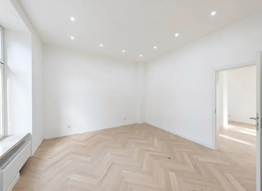 Wohnung kaufen in Graz – 61 m², € 299.000 – Bild 23 von 26
