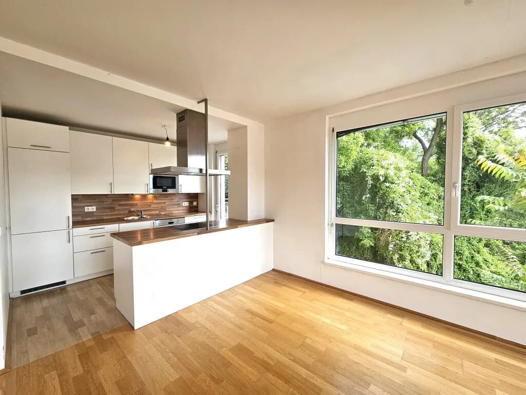 4-Zimmer-Wohnung mieten in Wien – 151,95 m², € 3.390 – Bild 2 von 16