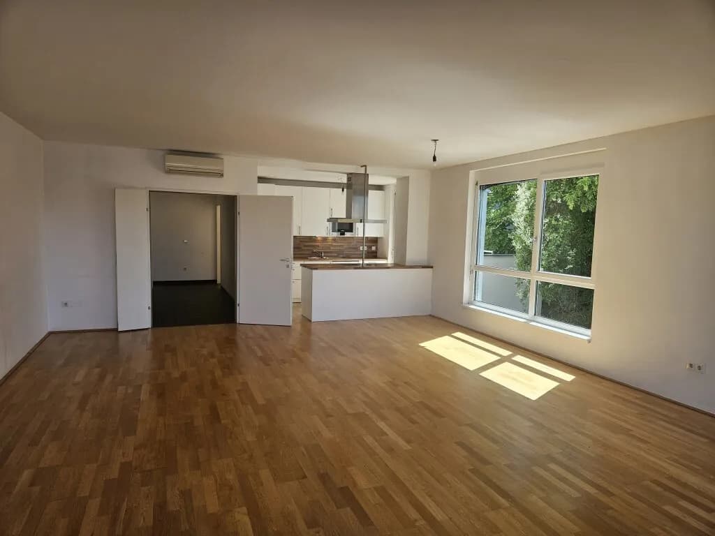 4-Zimmer-Wohnung mieten in Wien – 151,95 m², € 3.390 – Bild 5 von 16