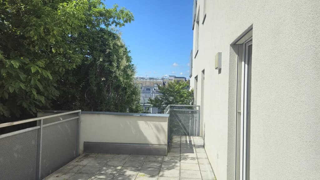 4-Zimmer-Wohnung mieten in Wien – 151,95 m², € 3.390 – Bild 6 von 16