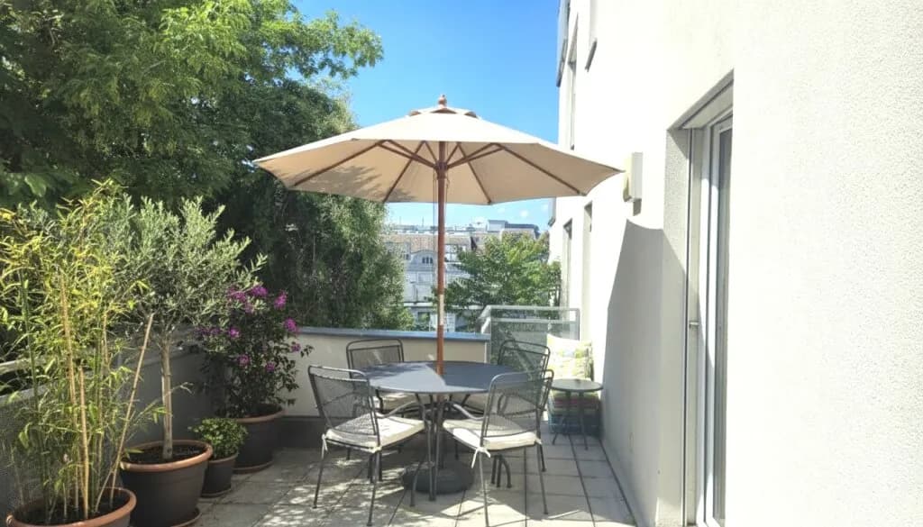 4-Zimmer-Wohnung mieten in Wien – 151,95 m², € 3.390 – Bild 7 von 16