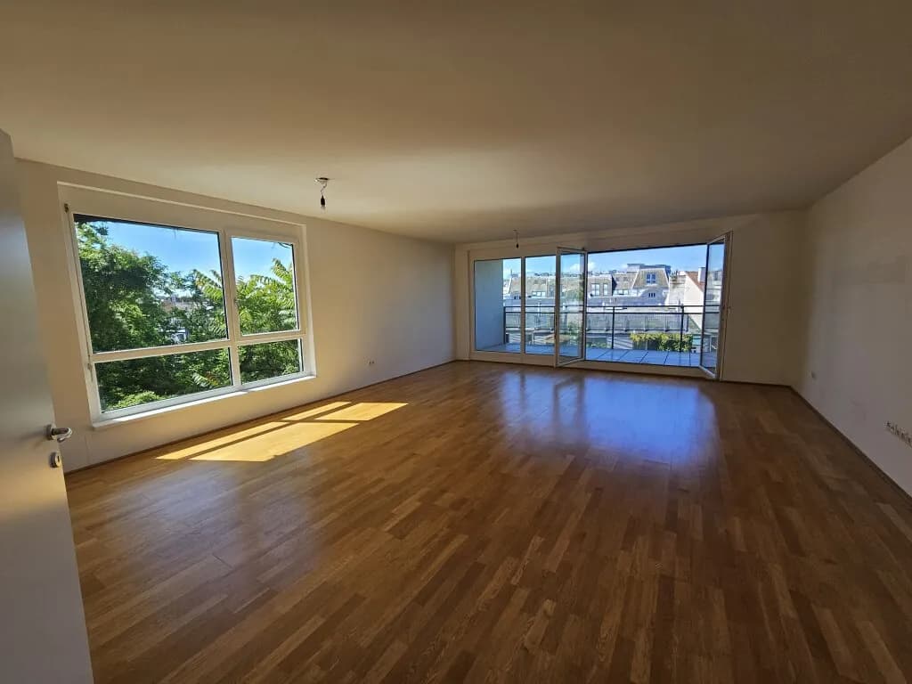 4-Zimmer-Wohnung mieten in Wien – 151,95 m², € 3.390 – Bild 10 von 16