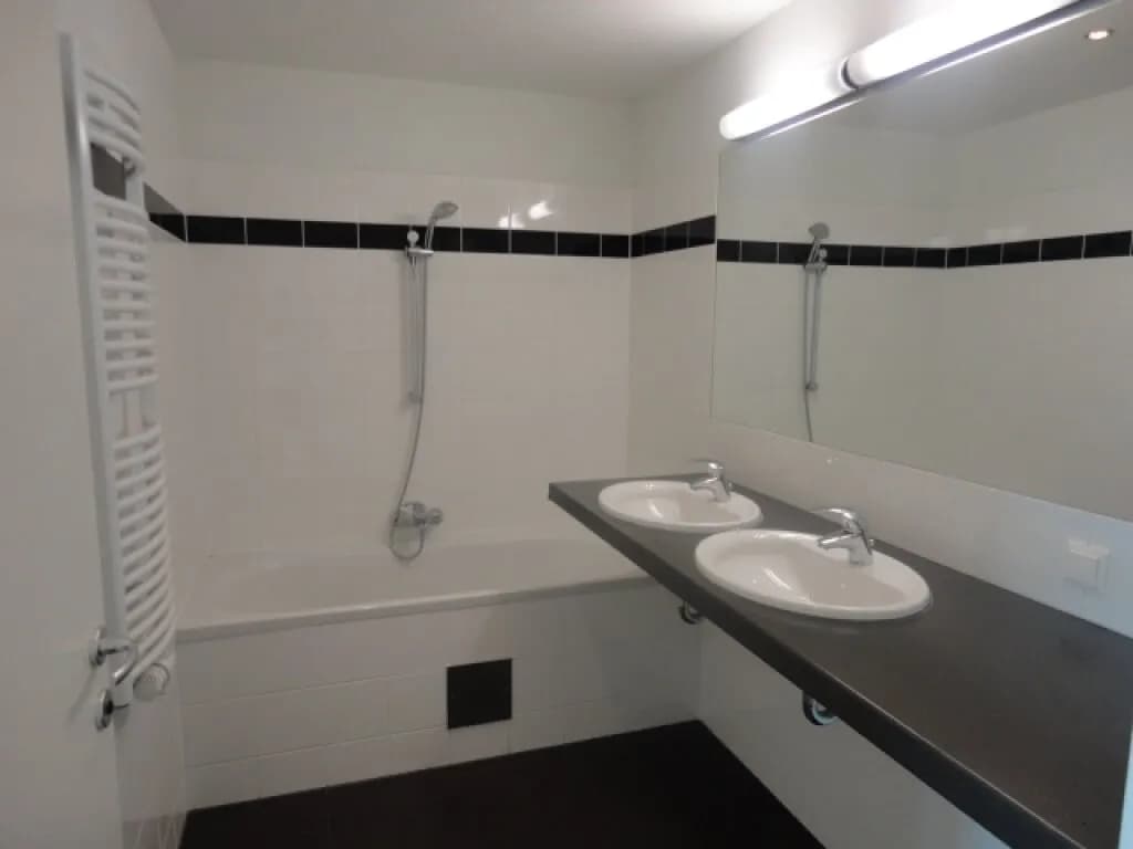 4-Zimmer-Wohnung mieten in Wien – 151,95 m², € 3.390 – Bild 12 von 16