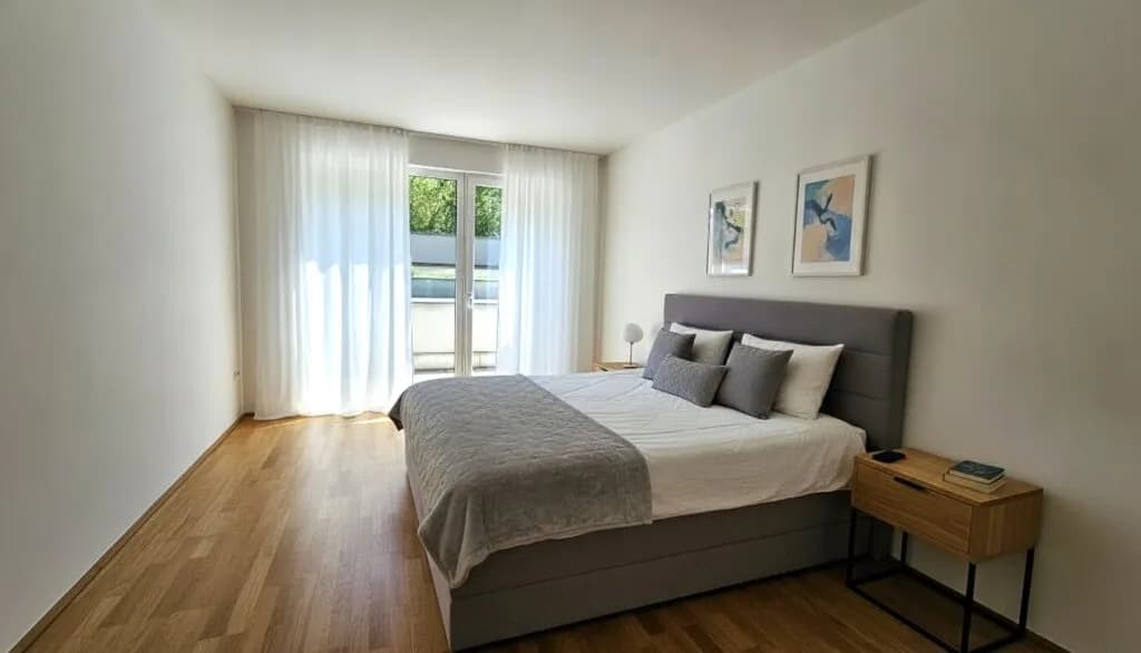 4-Zimmer-Wohnung mieten in Wien – 151,95 m², € 3.390 – Bild 13 von 16