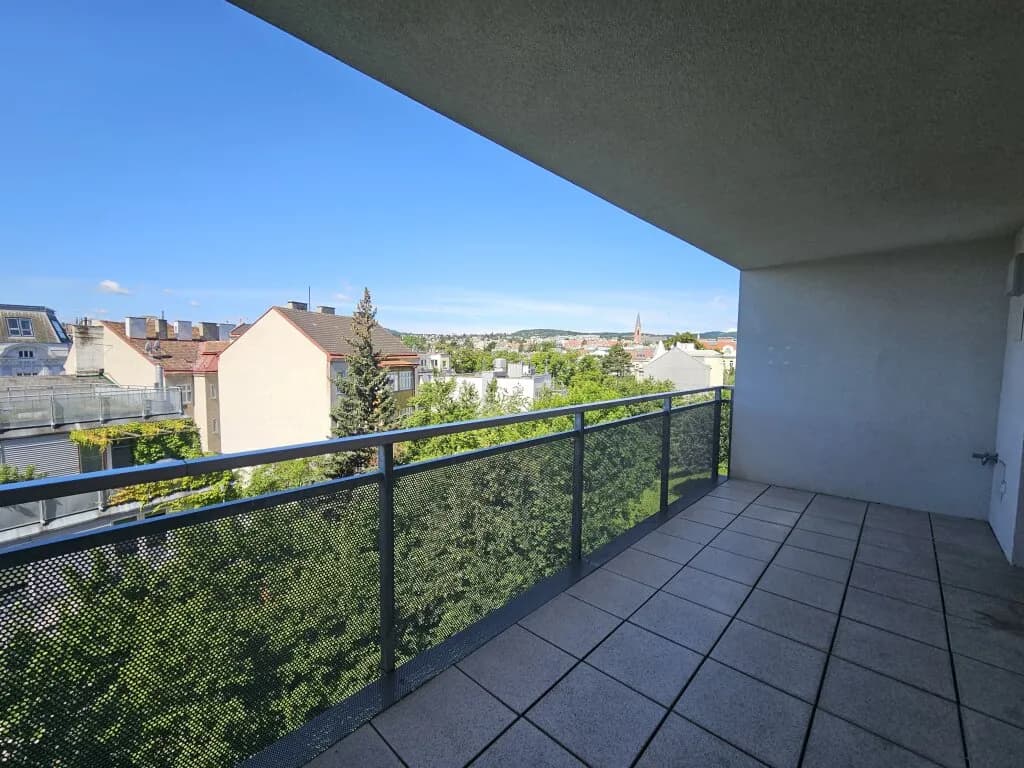 4-Zimmer-Wohnung mieten in Wien – 151,95 m², € 3.390 – Bild 14 von 16