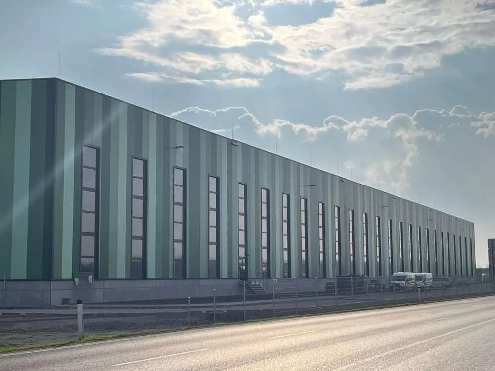 Gewerbeimmobilie mieten in Linz Land – 41 000 m² – Bild 4 von 14