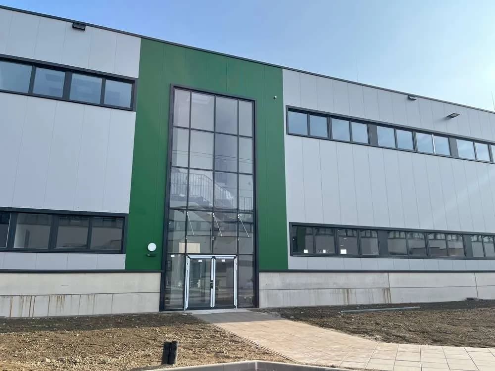 Gewerbeimmobilie mieten in Linz Land – 41 000 m² – Bild 7 von 14
