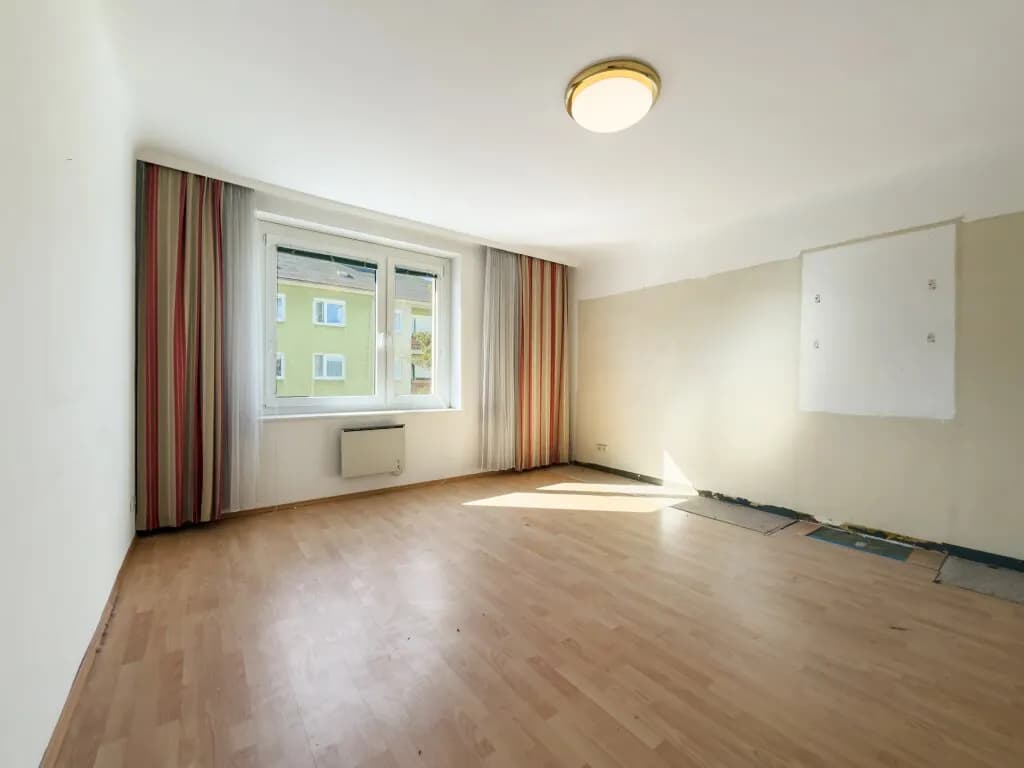 2-Zimmer-Wohnung kaufen in Eisenstadt – 65,52 m², € 187.900 – Bild 2 von 20