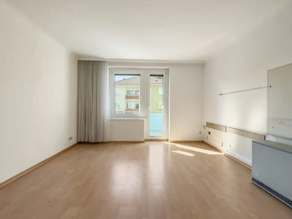 2-Zimmer-Wohnung kaufen in Eisenstadt – 65,52 m², € 187.900 – Bild 4 von 20