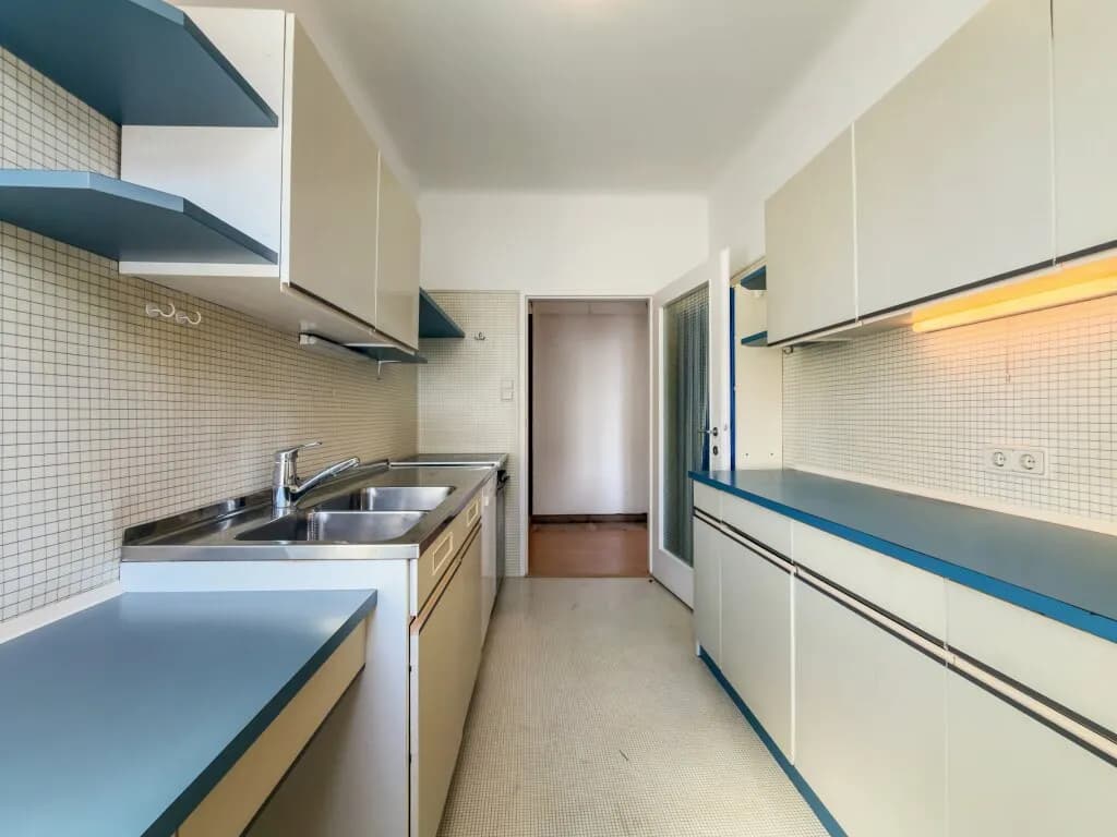 2-Zimmer-Wohnung kaufen in Eisenstadt – 65,52 m², € 187.900 – Bild 10 von 20