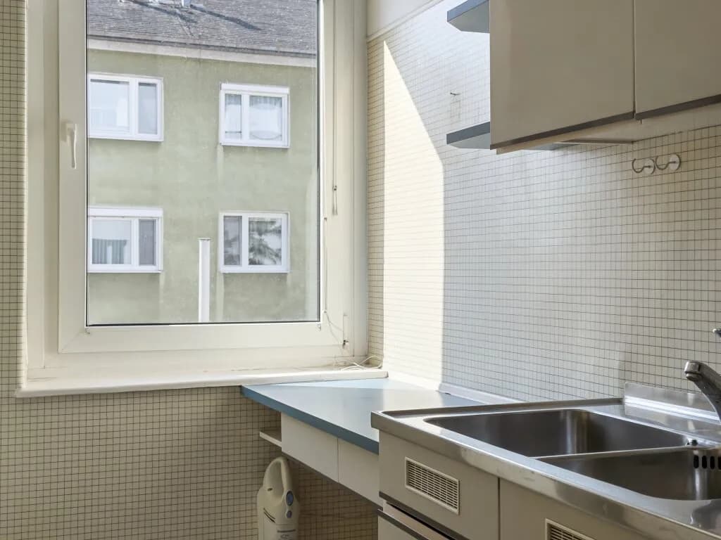2-Zimmer-Wohnung kaufen in Eisenstadt – 65,52 m², € 187.900 – Bild 11 von 20