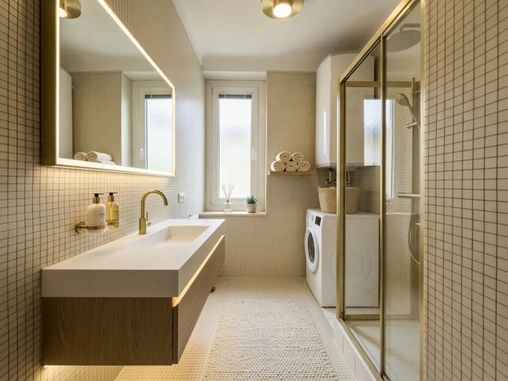 2-Zimmer-Wohnung kaufen in Eisenstadt – 65,52 m², € 187.900 – Bild 12 von 20
