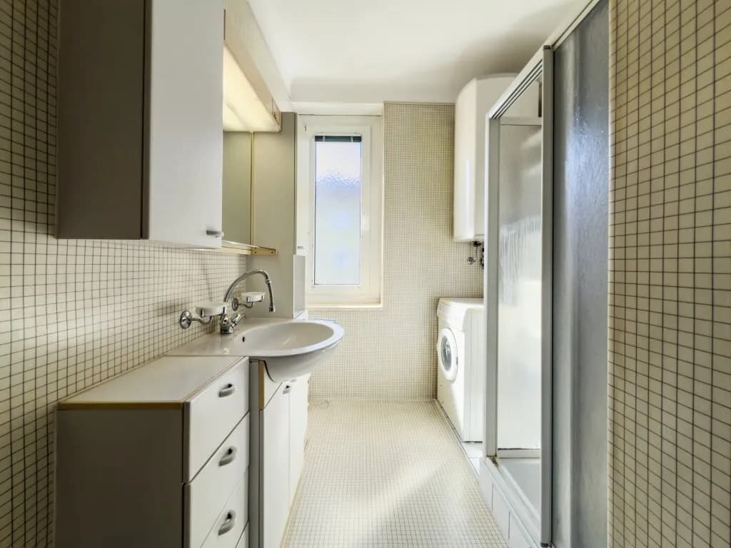 2-Zimmer-Wohnung kaufen in Eisenstadt – 65,52 m², € 187.900 – Bild 13 von 20